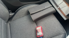 Renault Clio 1.0 TCe 90 SE Edition 5dr Petrol Hatchback